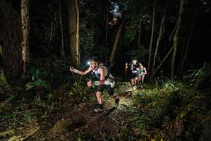 BIB: 
                            <button type="button" onclick="openModal(22424492)" class="btn btn-primary btn-sm float-right btn-popup" data-toggle="modal" data-target=".modal-high-quality">
                        <i class="fas fa-shopping-cart"></i> Add to Cart
                    </button>
                                            <button type="button" onclick="isThisMe(22424492, true)" class="btn btn-success btn-sm float-right btn-popup btn-isme hidden" data-toggle="tooltip" data-placement="bottom" title="นี่คือรูปของคุณใช่ไหม คลิกที่นี่เพื่อเอาเข้าอัลบั้ม">
                        <i class="fas fa-plus"></i> Add to album
                    </button>
                    <button type="button" onclick="isThisMe(22424492, false)" class="btn btn-warning btn-sm float-right btn-popup btn-isnotme hidden">
                        <i class="fas fa-ban"></i> Remove from album
                    </button>